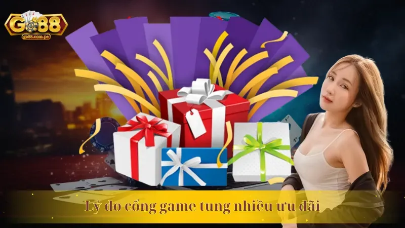 Trò chuyện trực tuyến GO888
