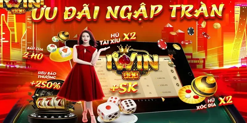 Chiến lược casino GO888