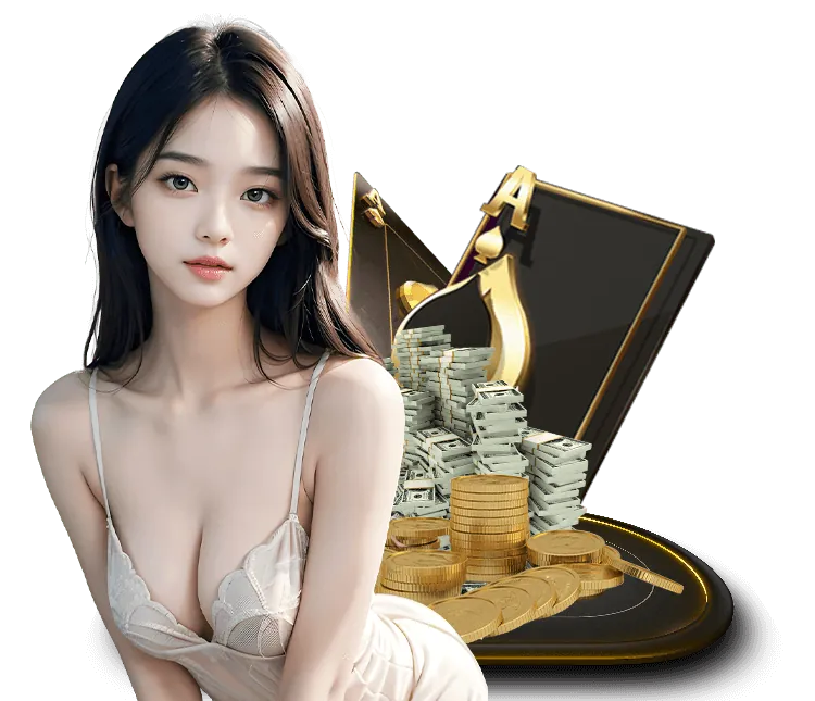 Định vị thương hiệu GO888