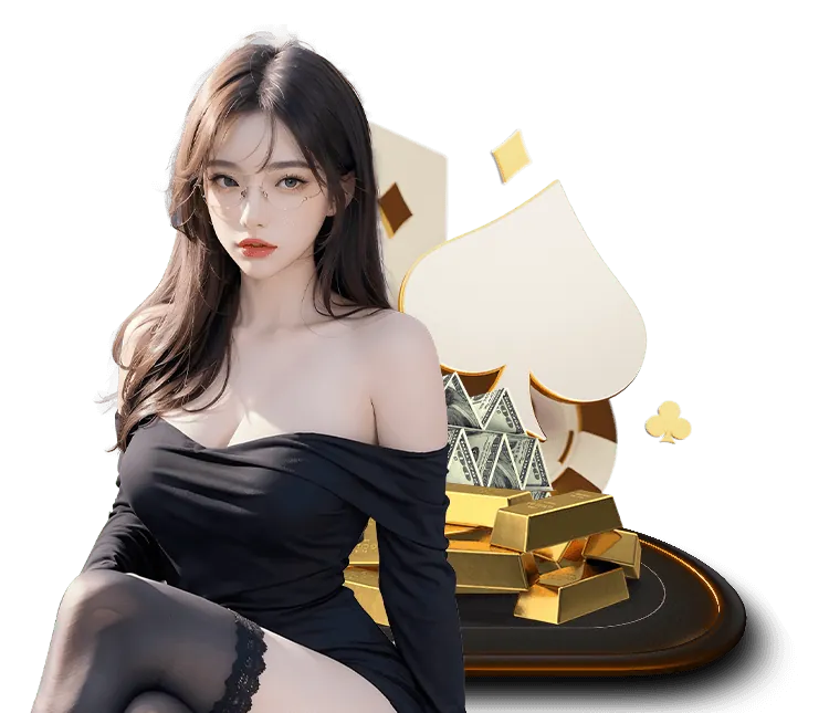 Ưu đãi nạp tiền hàng ngày GO888