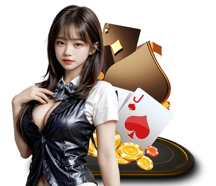 Giao diện cá cược trực tiếp go888