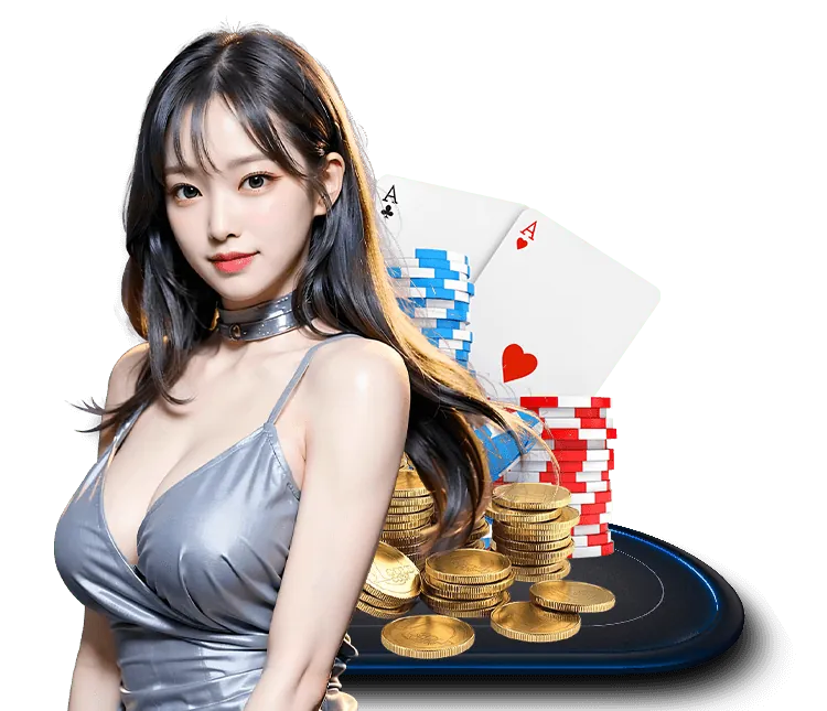 Ưu điểm vượt trội của GO888