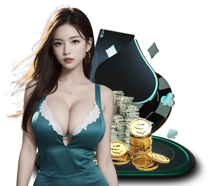 Chương trình VIP GO888