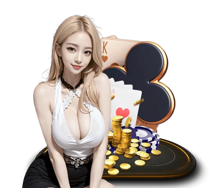 Tải go888 cho Android