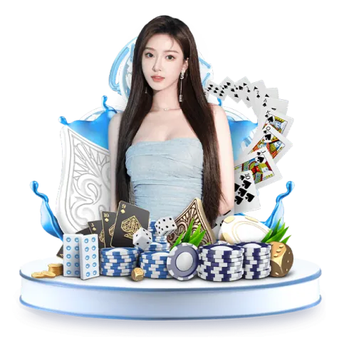 Hình ảnh đội ngũ hỗ trợ khách hàng GO888