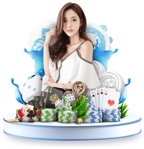 Hình ảnh các chương trình khuyến mãi và ưu đãi hấp dẫn tại go888