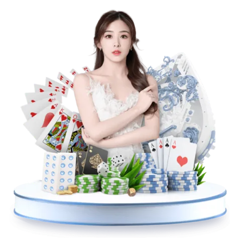 Hướng dẫn truy cập Go888 an toàn